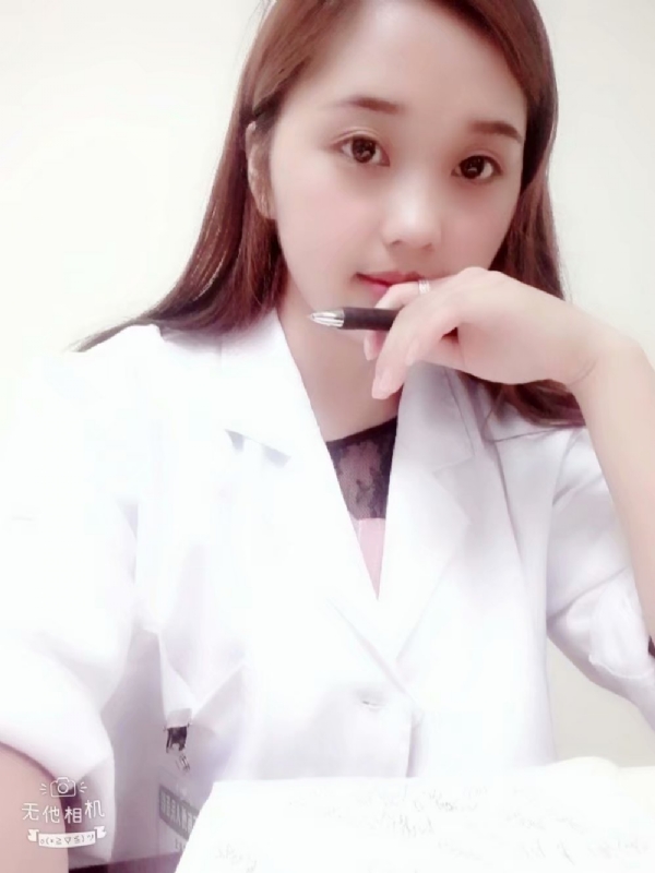 滋润爱的心田的第一张照片--香港红颜知己交友网