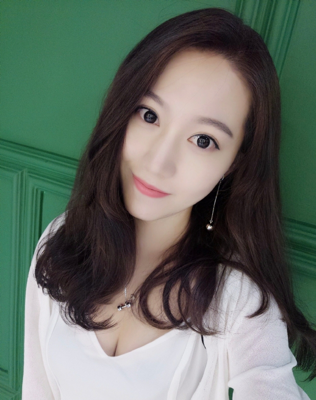 Li的第一张照片--香港红颜知己交友网