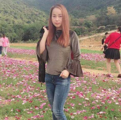 alien的第一张照片--香港红颜知己交友网