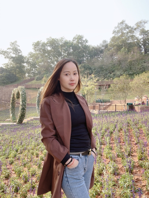 alien的第二张照片--香港红颜知己交友网