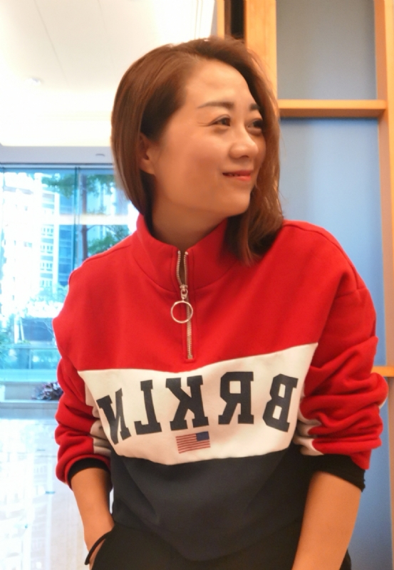 天使彬的第一张照片--香港红颜知己交友网