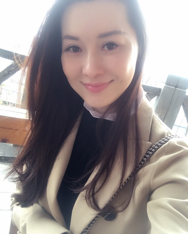 筱雅的第四张照片--香港红颜知己交友网