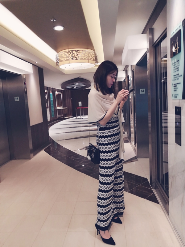 筱雅的第六张照片--香港红颜知己交友网