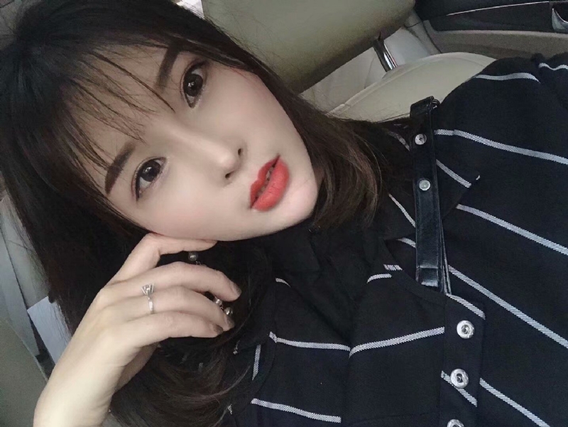 shan珊的第一张照片--香港红颜知己交友网