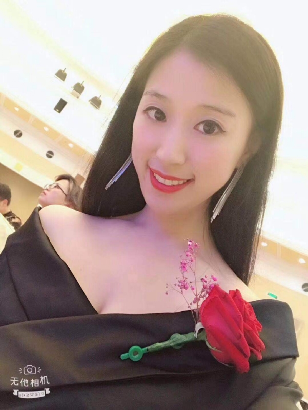 從開始到現在的第一张照片--香港红颜知己交友网