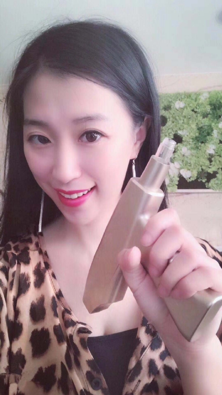 從開始到現在的第二张照片--香港红颜知己交友网