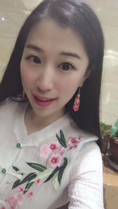 從開始到現在的第三张照片--香港红颜知己交友网