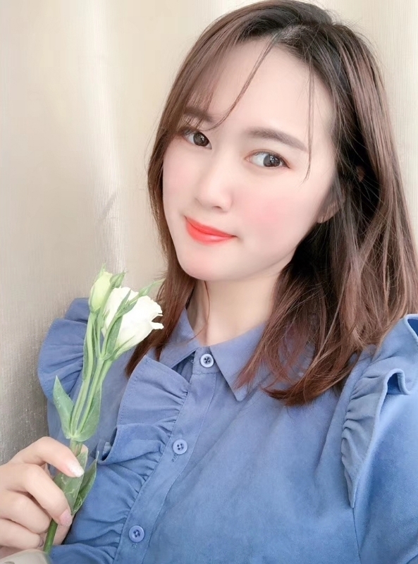 晴天的第一张照片--香港红颜知己交友网