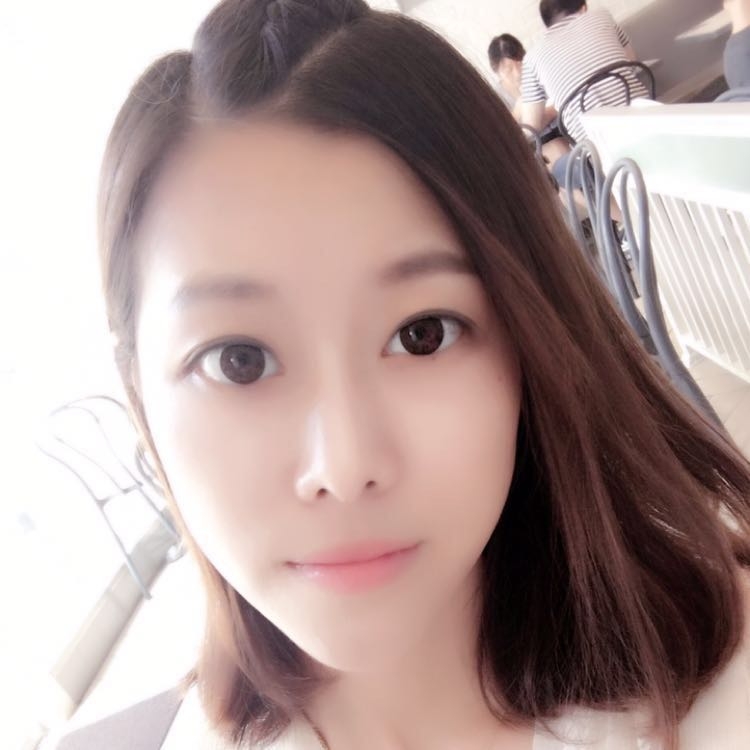 tongtong的第一张照片--香港红颜知己交友网