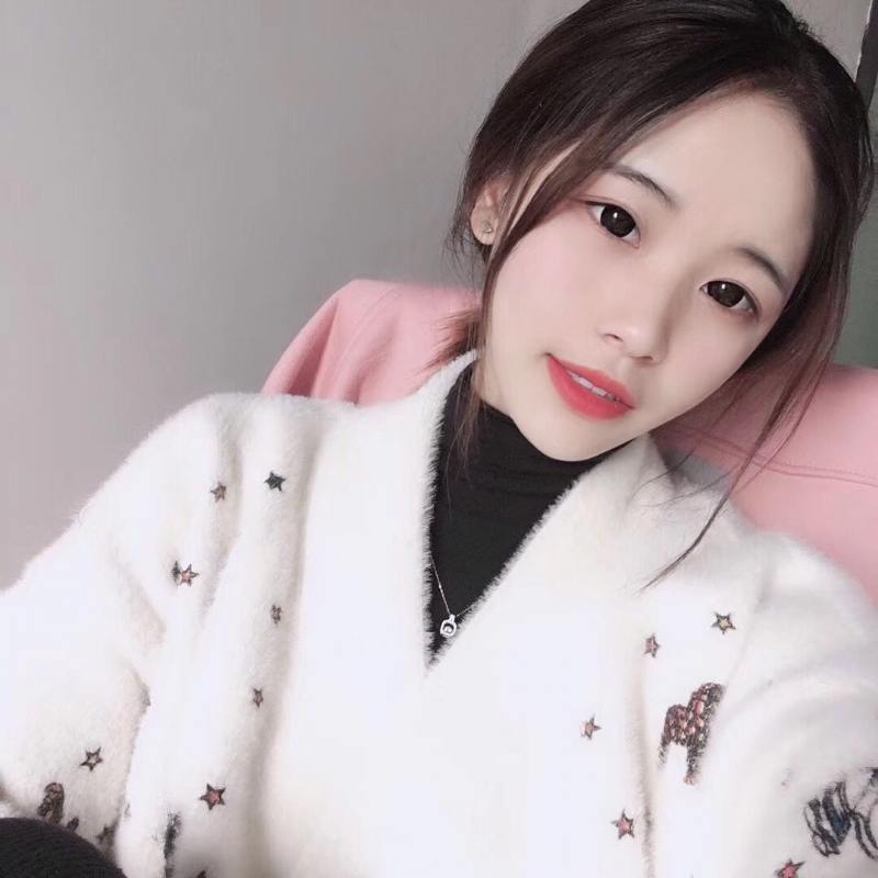 落楓的第一张照片--香港红颜知己交友网