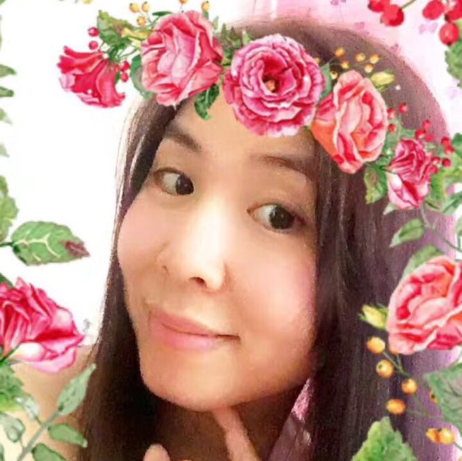 Sally99的第一张照片--香港红颜知己交友网