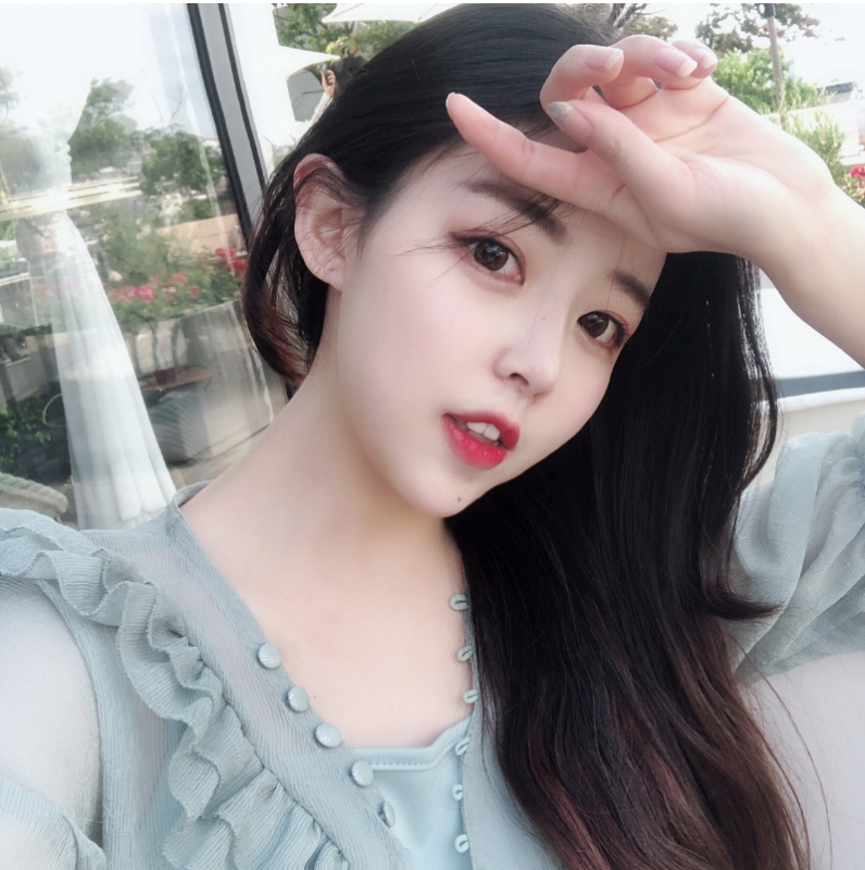 Destiny的第一张照片--香港红颜知己交友网