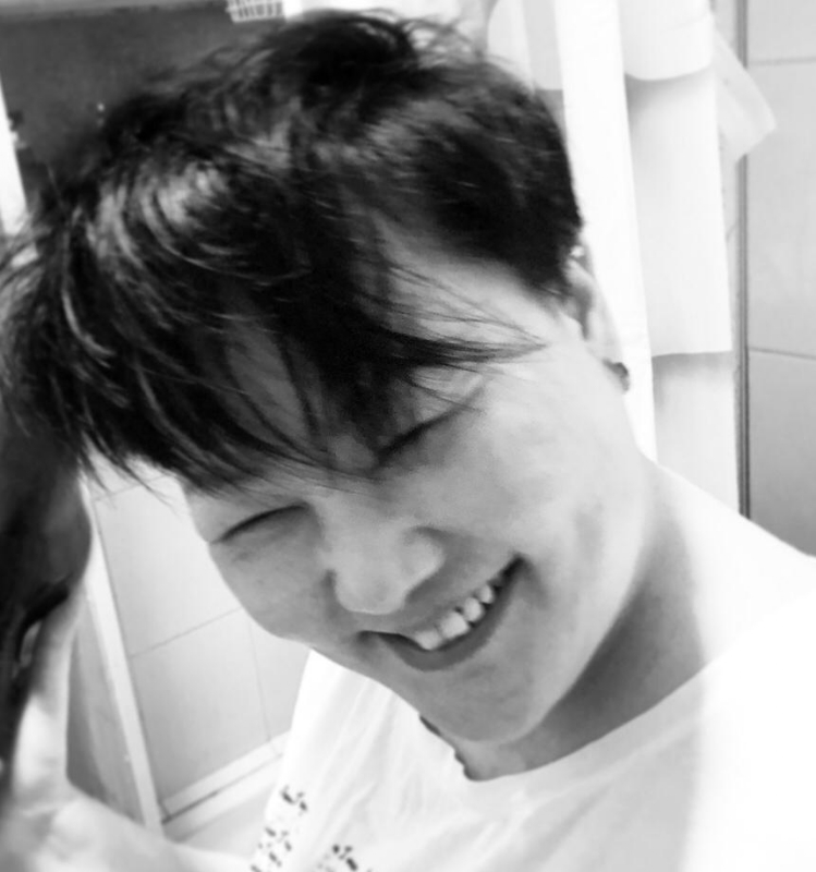 Kc98122211的第一张照片--香港红颜知己交友网