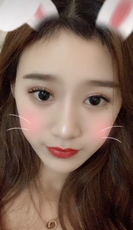 唐小小的第一张照片--香港红颜知己交友网