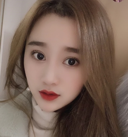 唐小小的第三张照片--香港红颜知己交友网