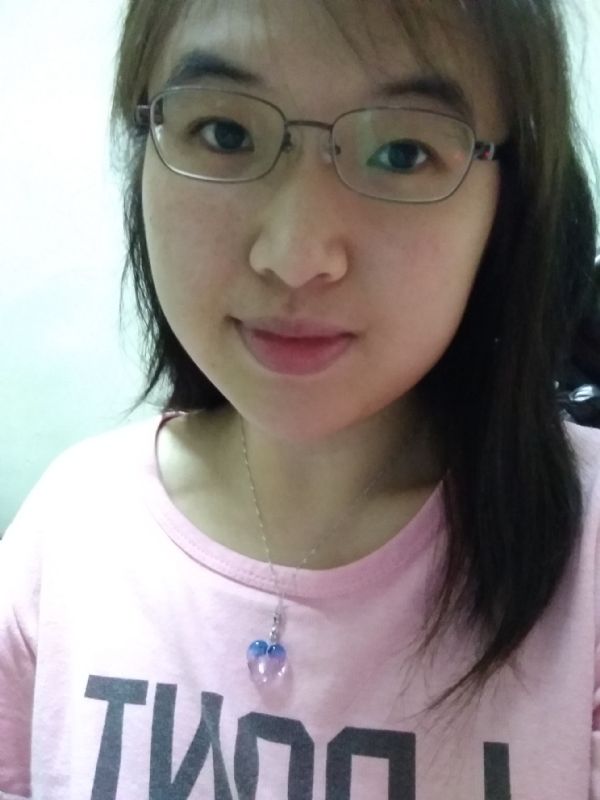 幸福海豚的第一张照片--香港红颜知己交友网