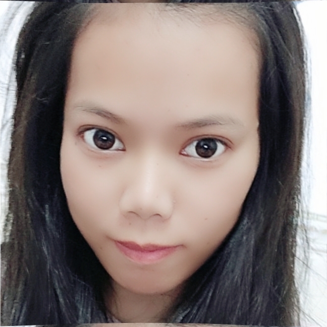 人生百态的第一张照片--香港红颜知己交友网