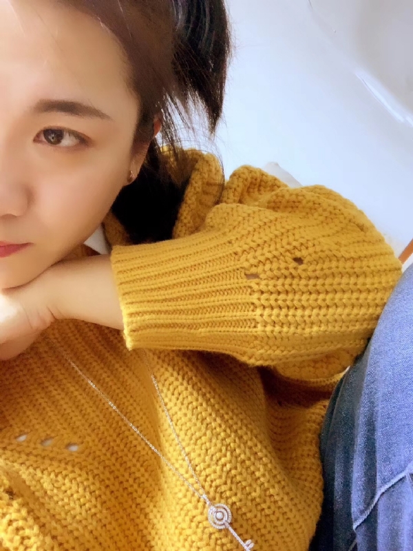 包容的第二张照片--香港红颜知己交友网