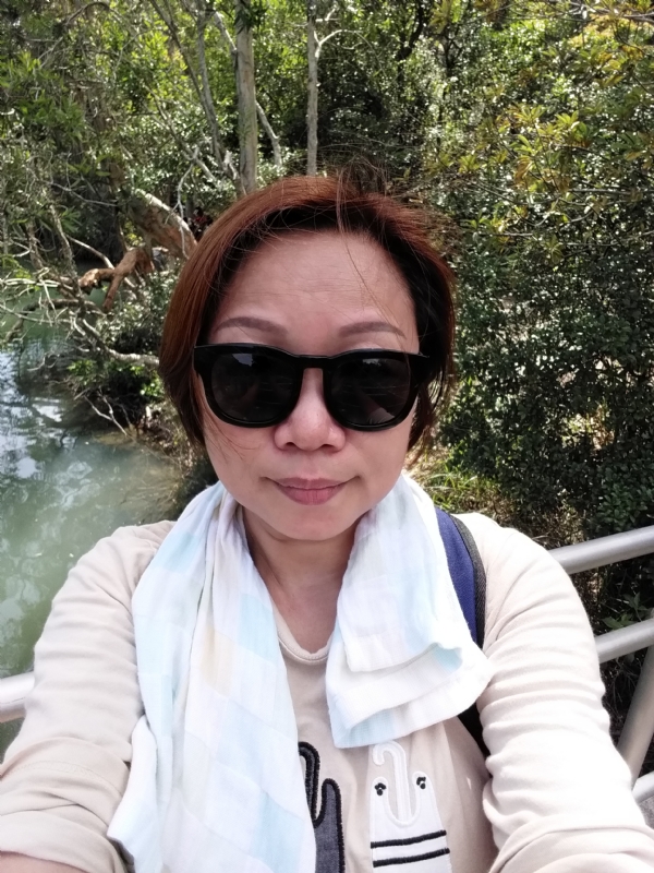 yan的第一张照片--香港红颜知己交友网