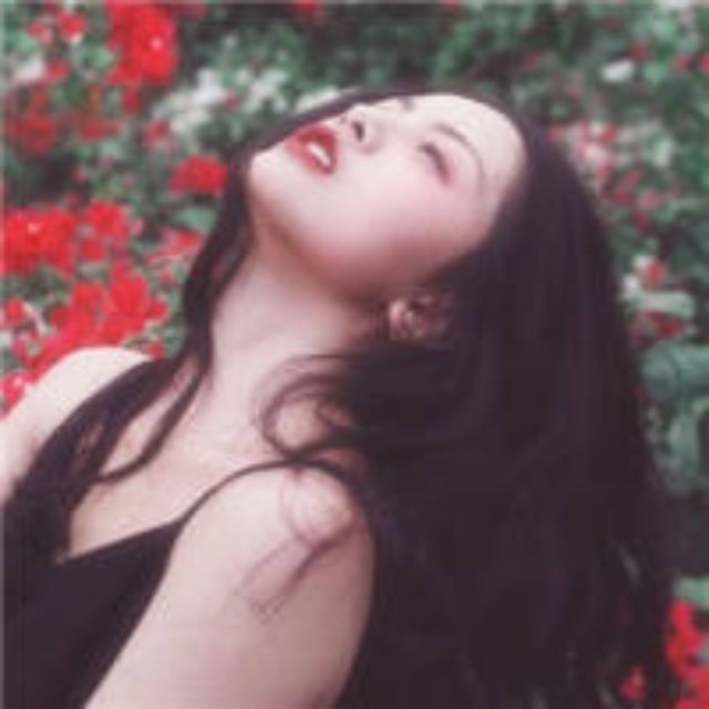 爱撸铁的典典的第三张照片--香港红颜知己交友网