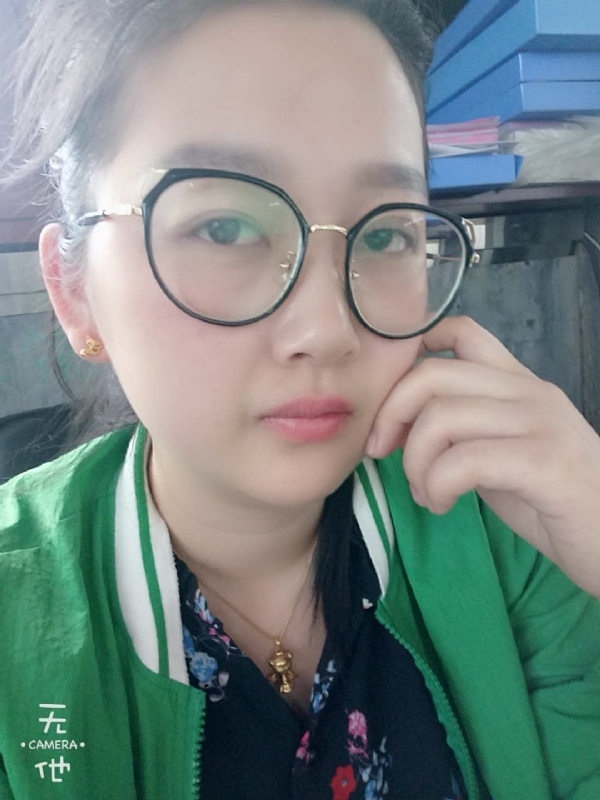 小琦的第一张照片--香港红颜知己交友网