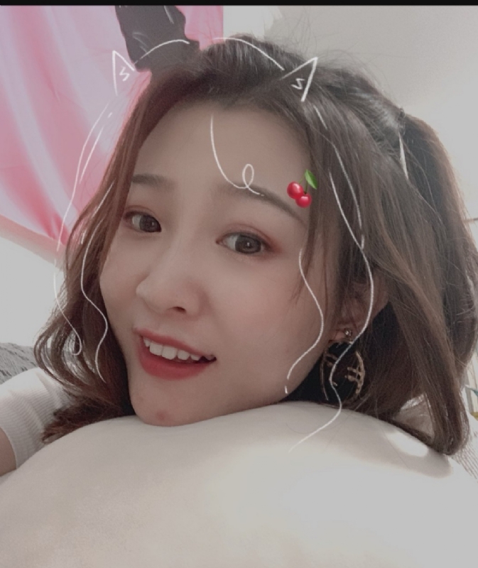 yuan媛的第二张照片--香港红颜知己交友网