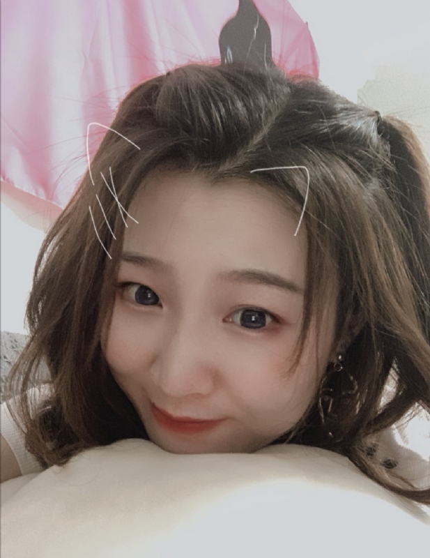 yuan媛的第三张照片--香港红颜知己交友网