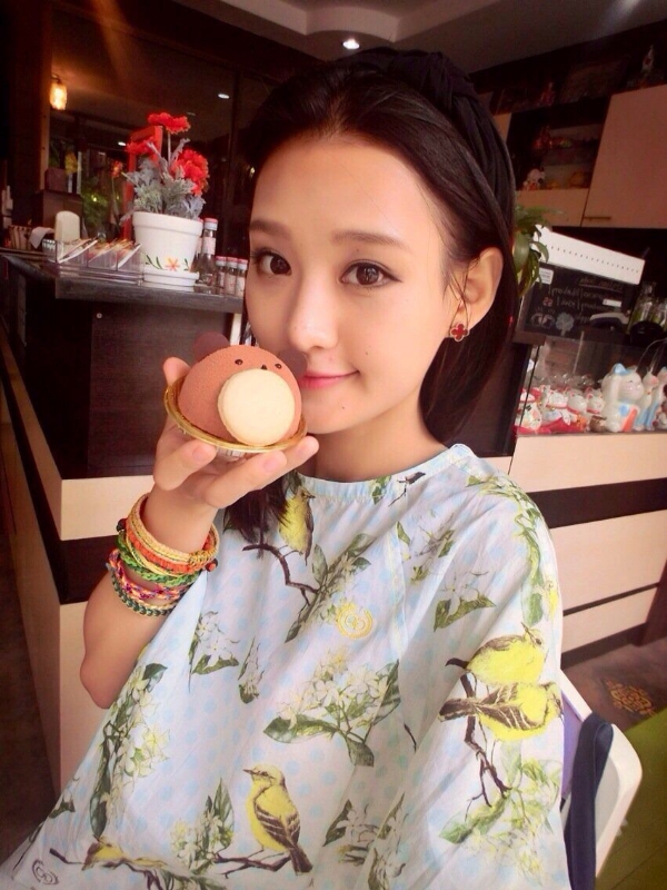 糖醋排骨的第一张照片--香港红颜知己交友网