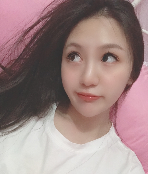 洒洒的第一张照片--香港红颜知己交友网