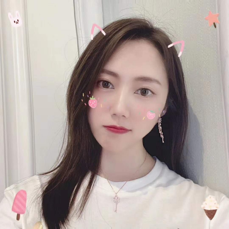 曼文的第一张照片--香港红颜知己交友网