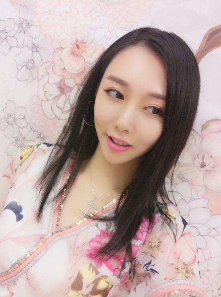 為dhz5286的第一张照片--香港红颜知己交友网