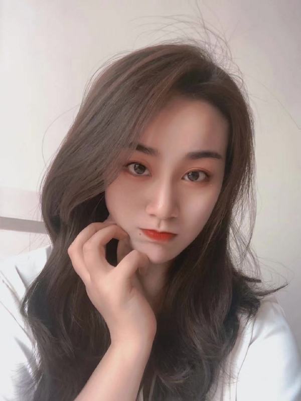 Andy的第一张照片--香港红颜知己交友网