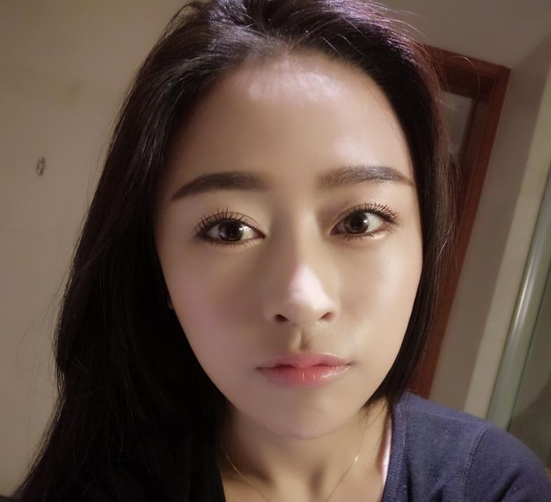 假如愛有天意的第一张照片--香港红颜知己交友网