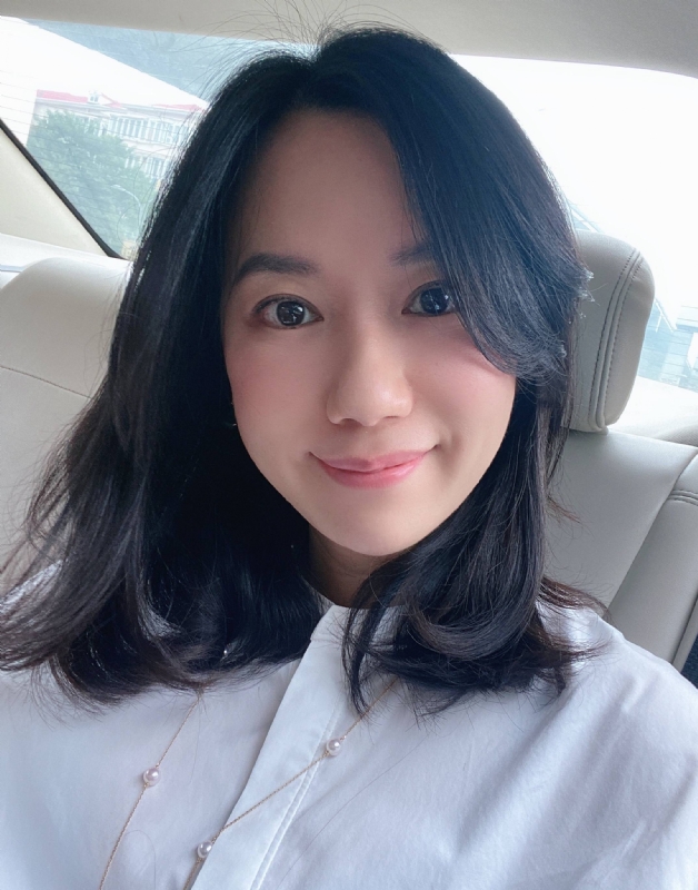 林林的第一张照片--香港红颜知己交友网