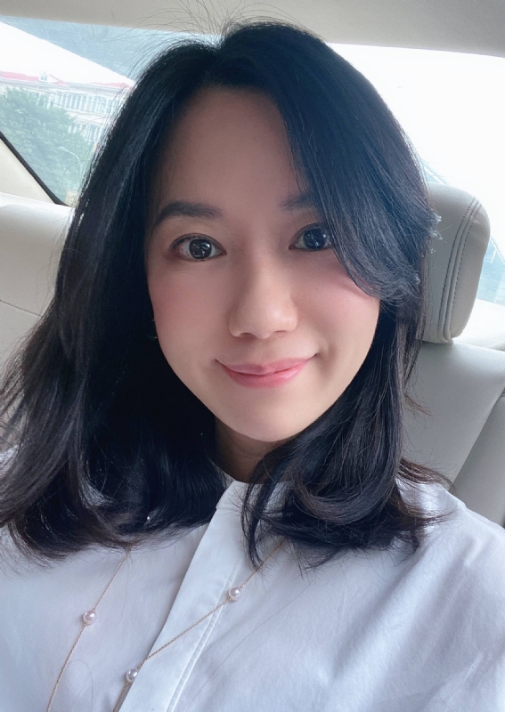 林林的第三张照片--香港红颜知己交友网