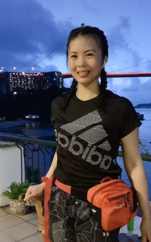 不變的心的第一张照片--香港红颜知己交友网