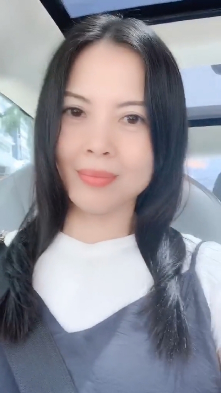 不變的心的第二张照片--香港红颜知己交友网