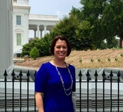 Nicolemalachowski5的第一张照片--香港红颜知己交友网