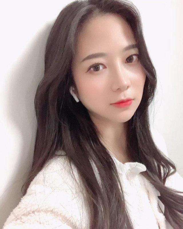 夢怡..的第一张照片--香港红颜知己交友网