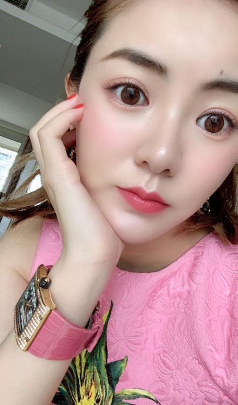 往事如煙的第一张照片--香港红颜知己交友网