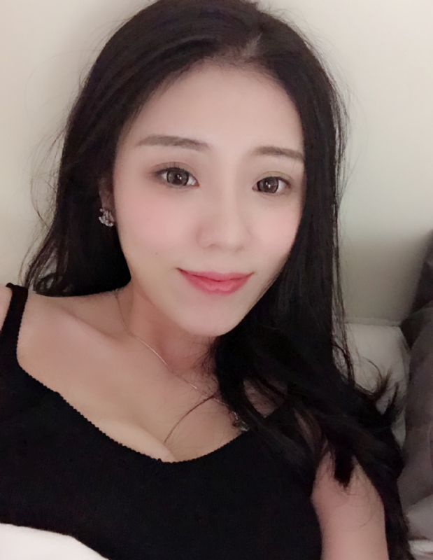 风的地址的第三张照片--香港红颜知己交友网