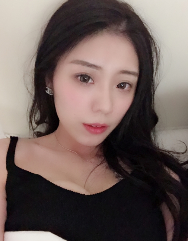 风的地址的第四张照片--香港红颜知己交友网