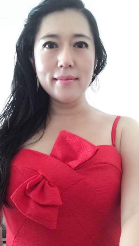 菲菲的第一张照片--香港红颜知己交友网