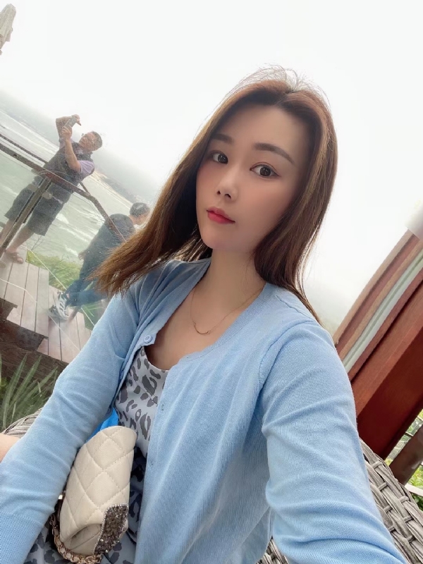 心灵的声音的第一张照片--香港红颜知己交友网