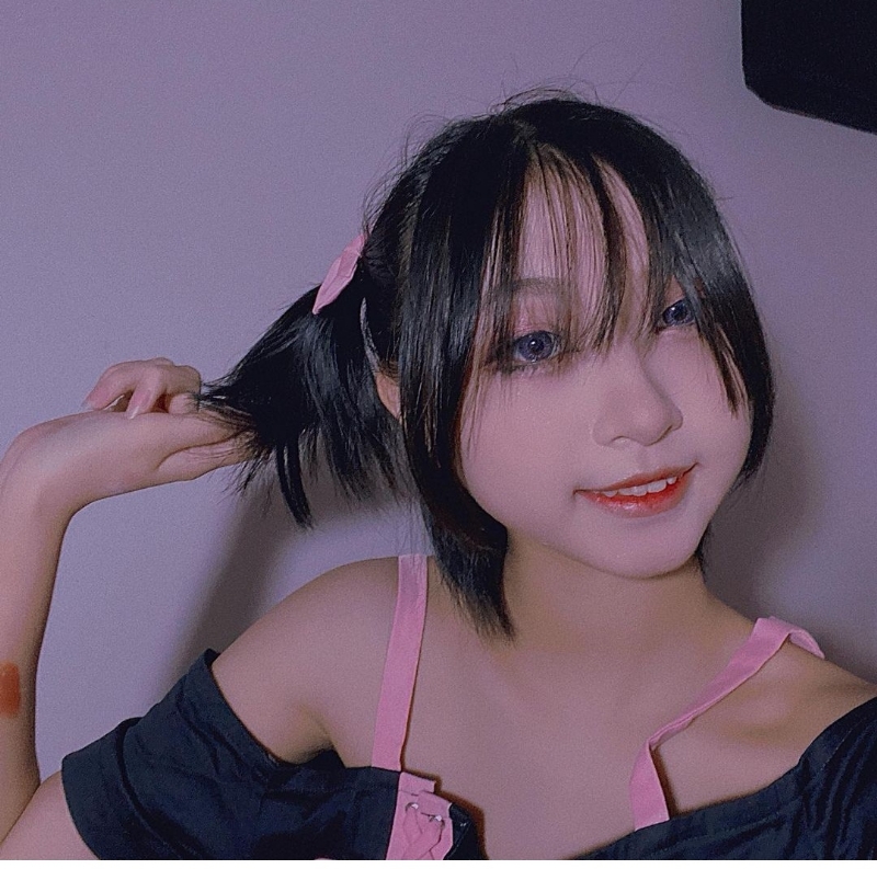 许洛的第一张照片--香港红颜知己交友网