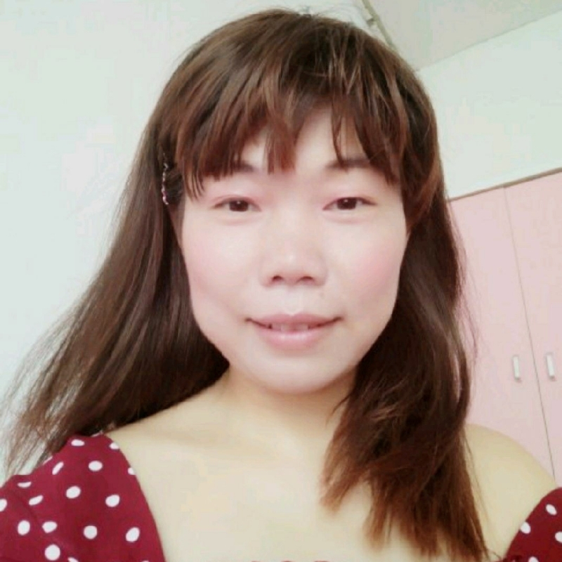 十里春风不及你的笑的第一张照片--香港红颜知己交友网