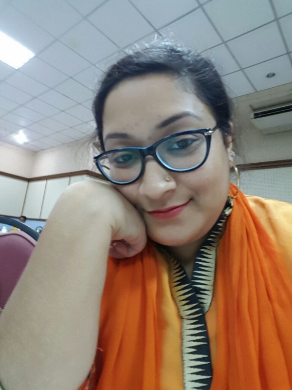 Drpatricia040的第一张照片--香港红颜知己交友网