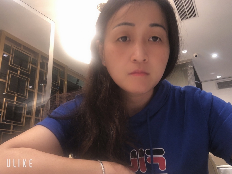 Spring的第一张照片--香港红颜知己交友网