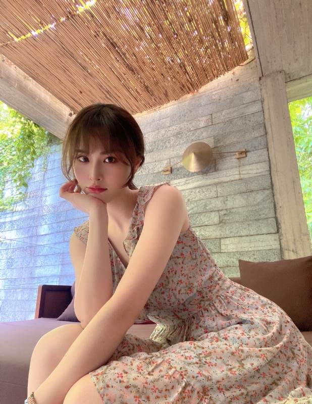 Catherine的第一张照片--香港红颜知己交友网