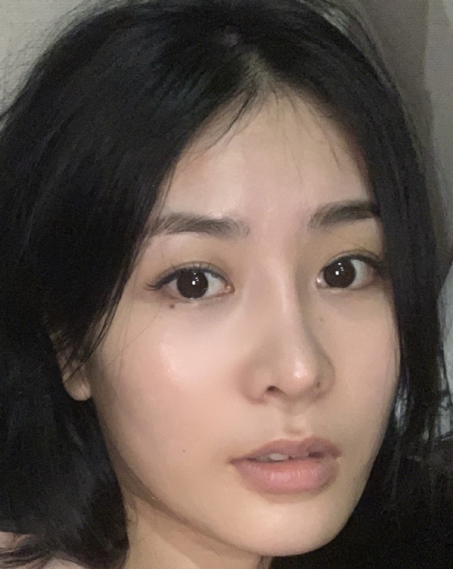 vivian的第二张照片--香港红颜知己交友网